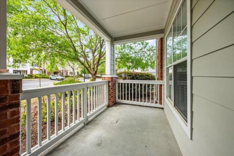 45 Sycamore Avenue Charleston SC 29407