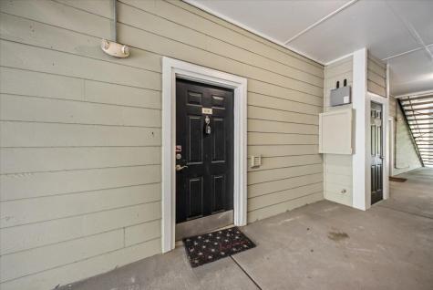 45 Sycamore Avenue Charleston SC 29407