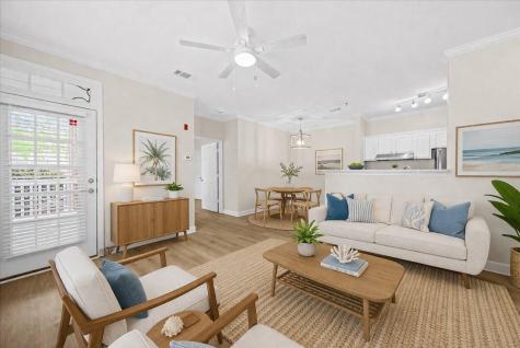 45 Sycamore Avenue Charleston SC 29407