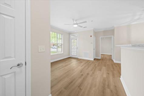 45 Sycamore Avenue Charleston SC 29407