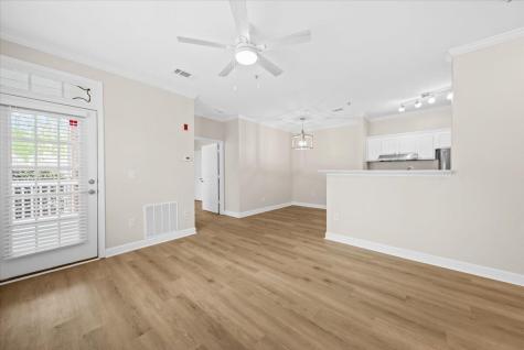 45 Sycamore Avenue Charleston SC 29407