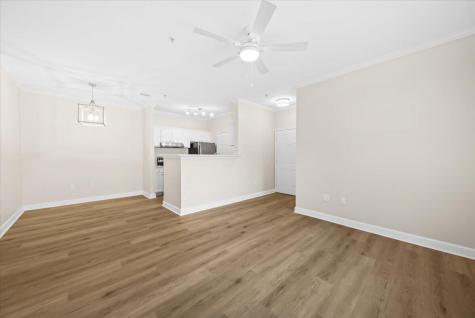 45 Sycamore Avenue Charleston SC 29407