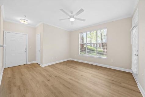 45 Sycamore Avenue Charleston SC 29407