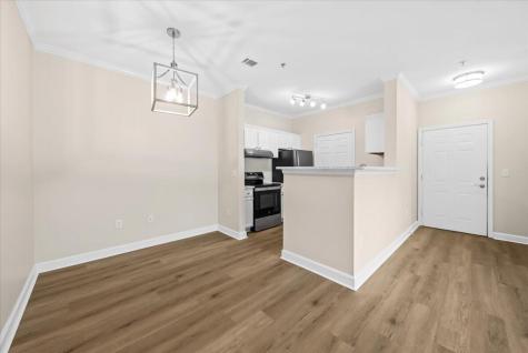45 Sycamore Avenue Charleston SC 29407