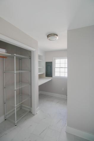 25 Ashley Avenue Charleston SC 29401