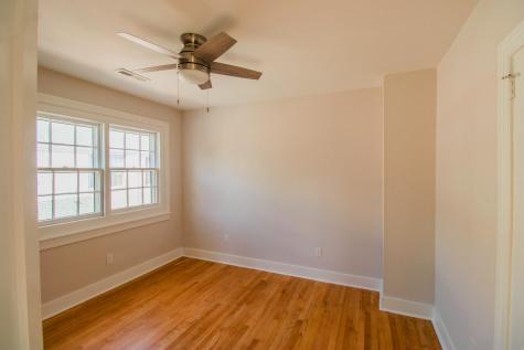 25 Ashley Avenue Charleston SC 29401