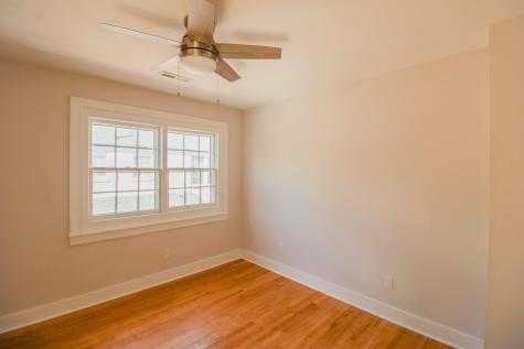 25 Ashley Avenue Charleston SC 29401