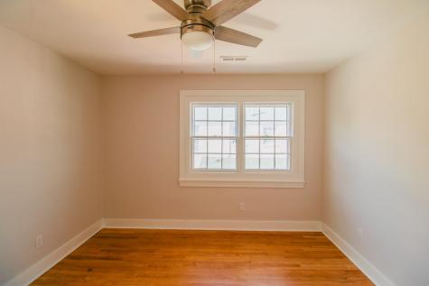 25 Ashley Avenue Charleston SC 29401
