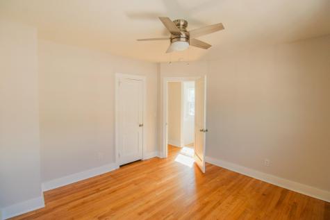 25 Ashley Avenue Charleston SC 29401