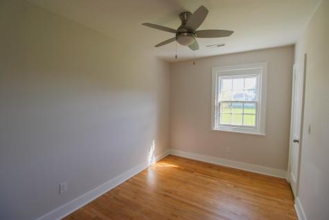 25 Ashley Avenue Charleston SC 29401