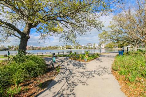 25 Ashley Avenue Charleston SC 29401