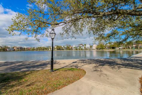 25 Ashley Avenue Charleston SC 29401