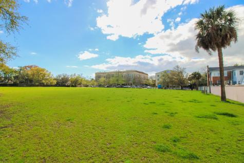 25 Ashley Avenue Charleston SC 29401