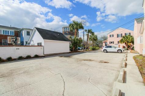 25 Ashley Avenue Charleston SC 29401