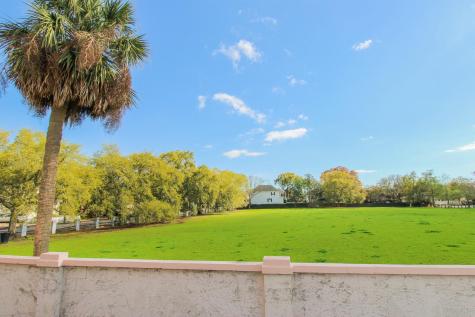 25 Ashley Avenue Charleston SC 29401