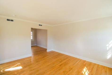 25 Ashley Avenue Charleston SC 29401
