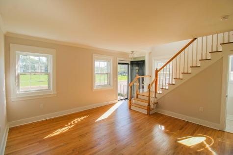25 Ashley Avenue Charleston SC 29401