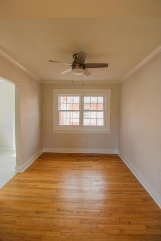 25 Ashley Avenue Charleston SC 29401