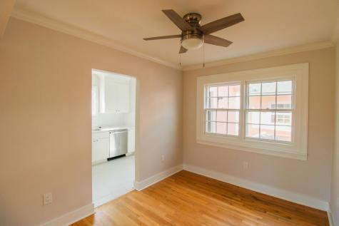 25 Ashley Avenue Charleston SC 29401
