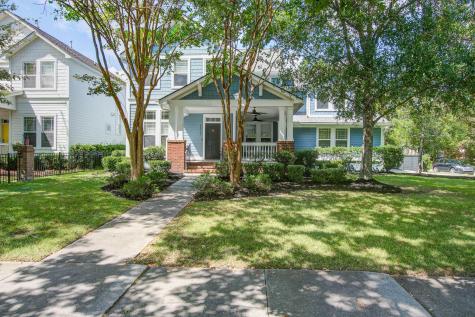 2217 Daniel Island Drive Daniel Island SC 29492