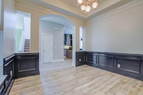 2217 Daniel Island Drive Daniel Island SC 29492