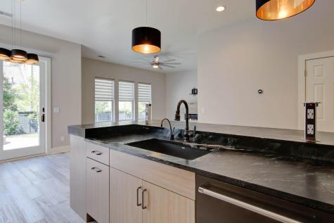 2217 Daniel Island Drive Daniel Island SC 29492