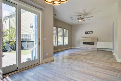 2217 Daniel Island Drive Daniel Island SC 29492