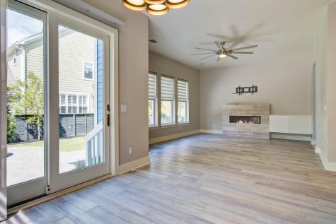 2217 Daniel Island Drive Daniel Island SC 29492