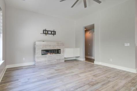 2217 Daniel Island Drive Daniel Island SC 29492