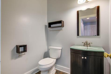2217 Daniel Island Drive Daniel Island SC 29492