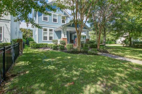 2217 Daniel Island Drive Daniel Island SC 29492