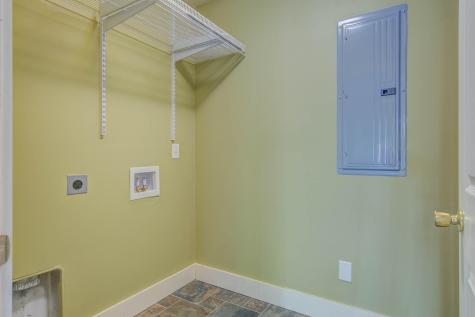 2217 Daniel Island Drive Daniel Island SC 29492