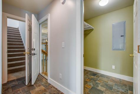 2217 Daniel Island Drive Daniel Island SC 29492