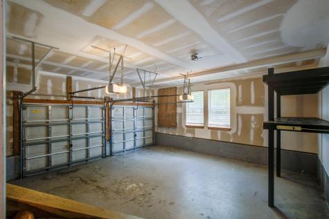 2217 Daniel Island Drive Daniel Island SC 29492