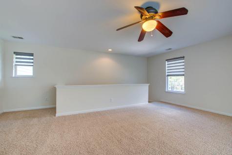2217 Daniel Island Drive Daniel Island SC 29492