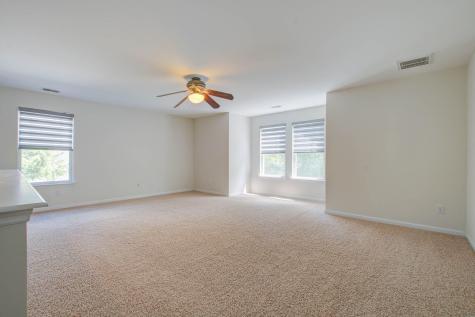 2217 Daniel Island Drive Daniel Island SC 29492