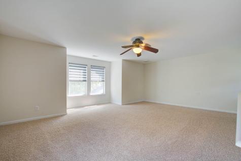 2217 Daniel Island Drive Daniel Island SC 29492