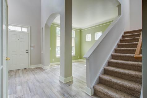 2217 Daniel Island Drive Daniel Island SC 29492