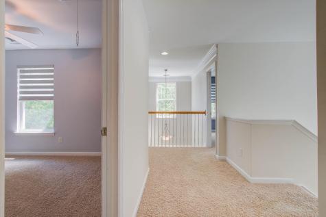 2217 Daniel Island Drive Daniel Island SC 29492