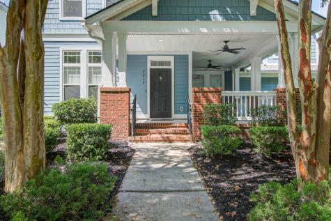 2217 Daniel Island Drive Daniel Island SC 29492