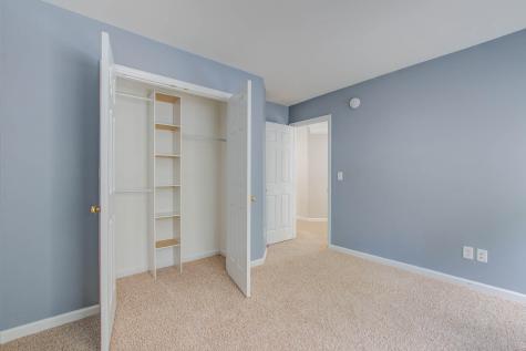 2217 Daniel Island Drive Daniel Island SC 29492