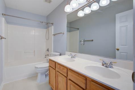 2217 Daniel Island Drive Daniel Island SC 29492