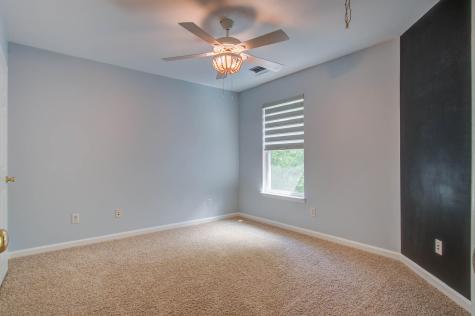 2217 Daniel Island Drive Daniel Island SC 29492