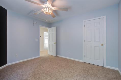 2217 Daniel Island Drive Daniel Island SC 29492