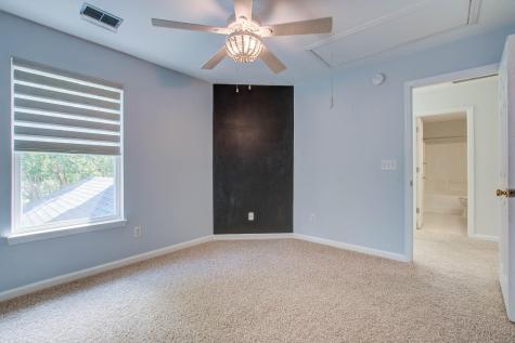 2217 Daniel Island Drive Daniel Island SC 29492