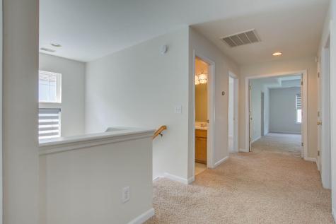 2217 Daniel Island Drive Daniel Island SC 29492