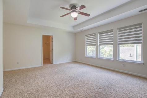 2217 Daniel Island Drive Daniel Island SC 29492