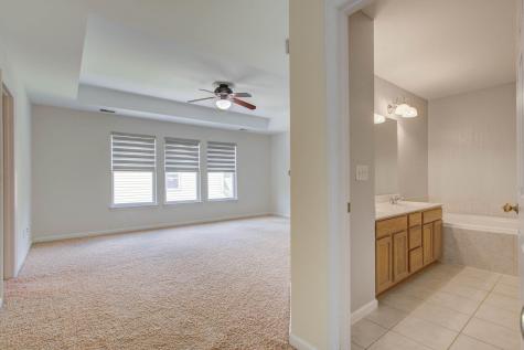 2217 Daniel Island Drive Daniel Island SC 29492
