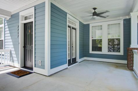 2217 Daniel Island Drive Daniel Island SC 29492