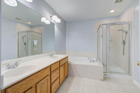 2217 Daniel Island Drive Daniel Island SC 29492